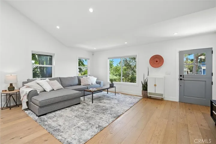 8309 Westlawn Avenue, Westchester, California 90045