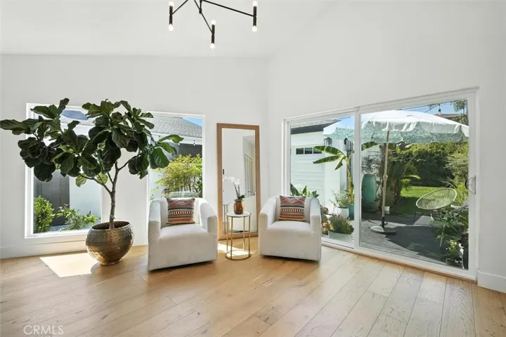 8309 Westlawn Avenue, Westchester, California 90045