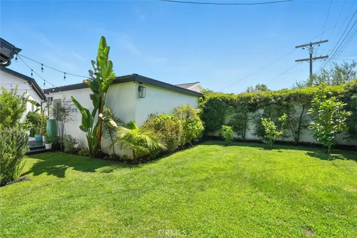 8309 Westlawn Avenue, Westchester, California 90045