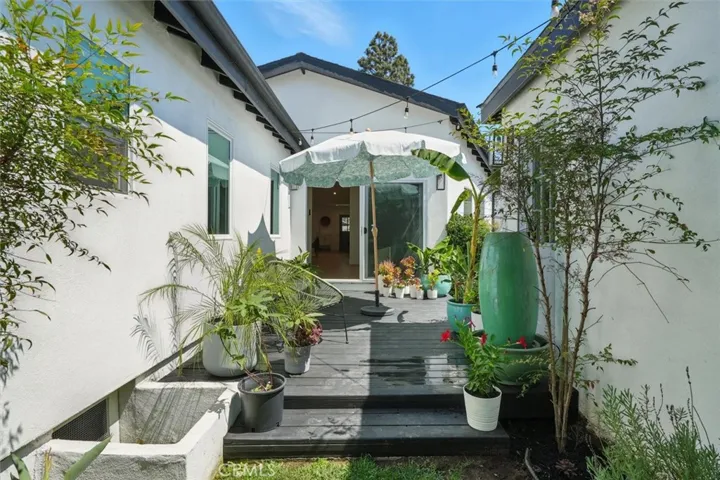8309 Westlawn Avenue, Westchester, California 90045