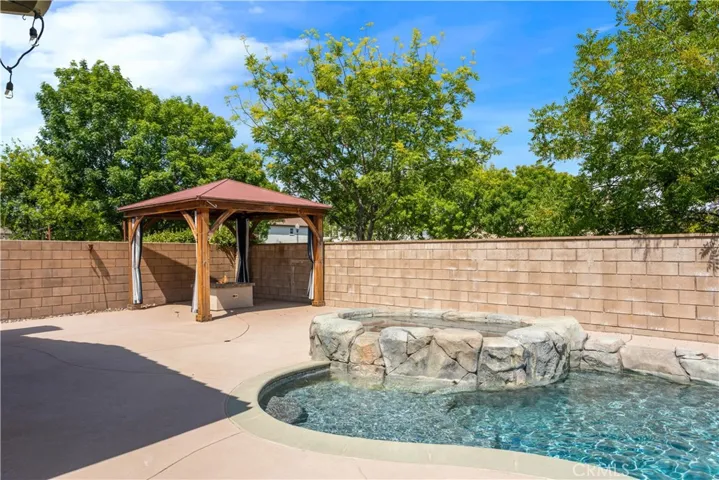 45471 Olive Court, Temecula, California 92592