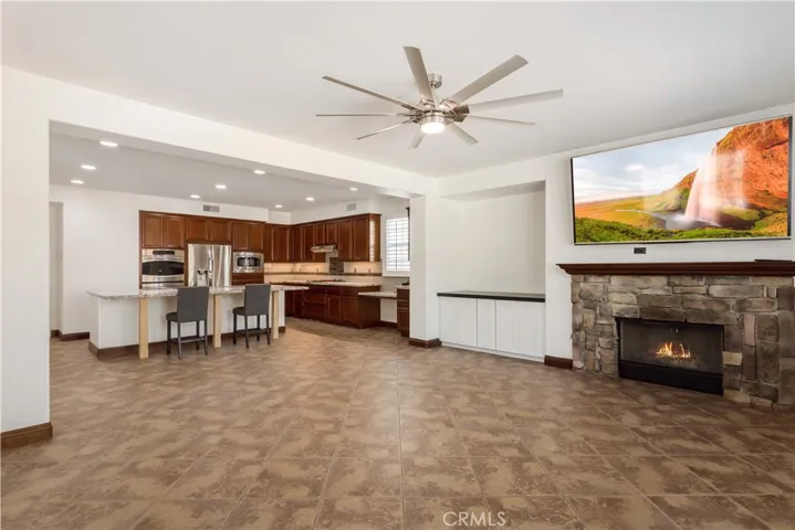 45471 Olive Court, Temecula, California 92592