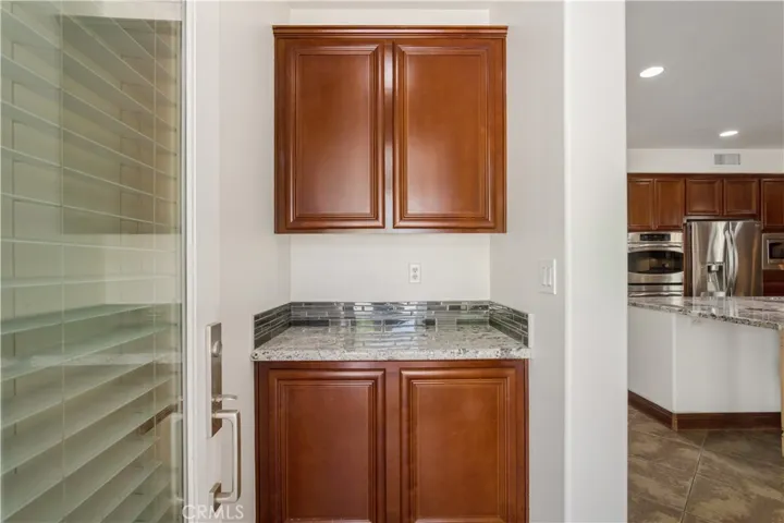 45471 Olive Court, Temecula, California 92592