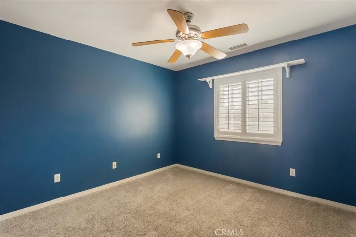 45471 Olive Court, Temecula, California 92592