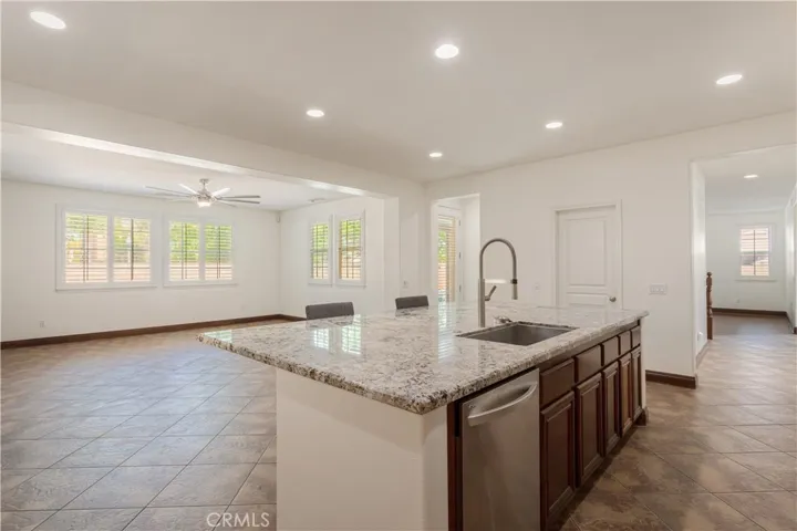 45471 Olive Court, Temecula, California 92592