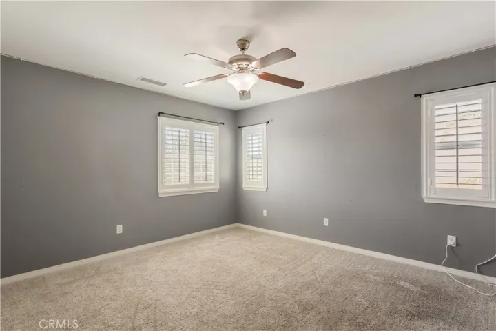 45471 Olive Court, Temecula, California 92592