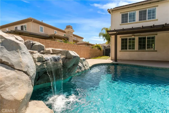 45471 Olive Court, Temecula, California 92592