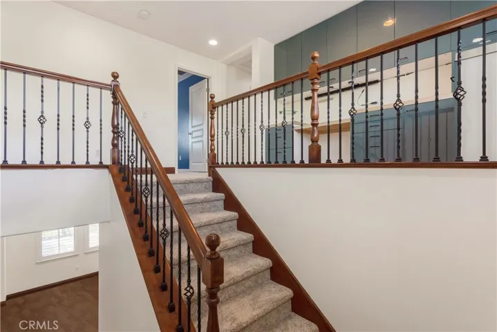 45471 Olive Court, Temecula, California 92592