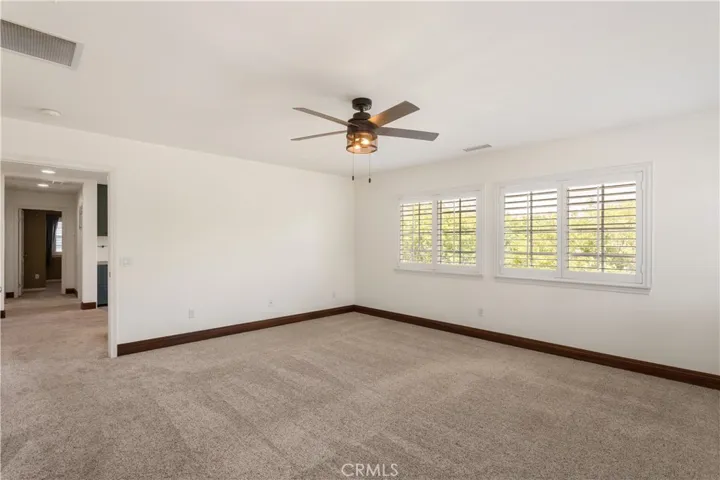 45471 Olive Court, Temecula, California 92592