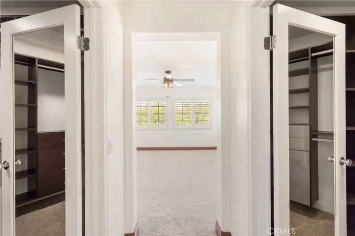 45471 Olive Court, Temecula, California 92592