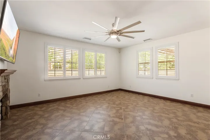 45471 Olive Court, Temecula, California 92592