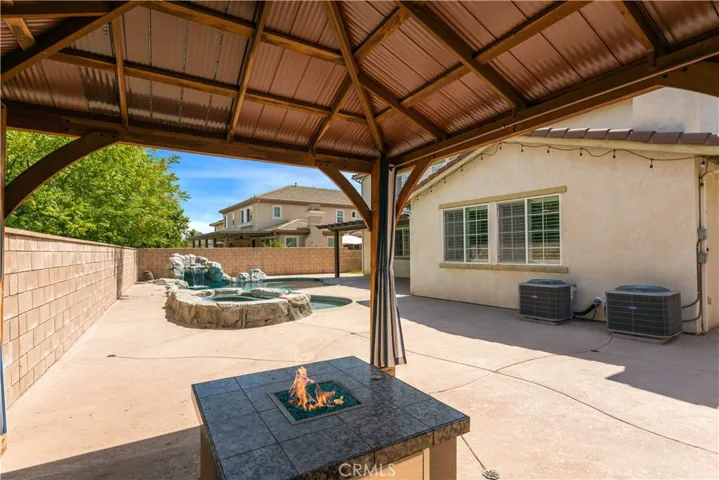 45471 Olive Court, Temecula, California 92592