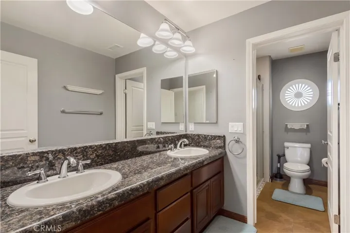 45471 Olive Court, Temecula, California 92592