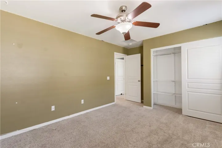 45471 Olive Court, Temecula, California 92592