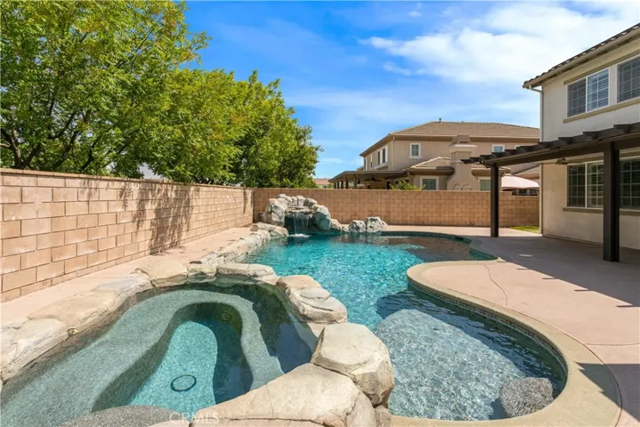 45471 Olive Court, Temecula, California 92592
