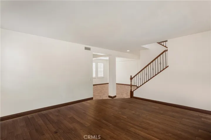 45471 Olive Court, Temecula, California 92592