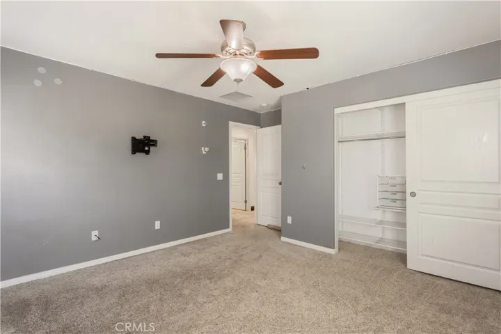 45471 Olive Court, Temecula, California 92592