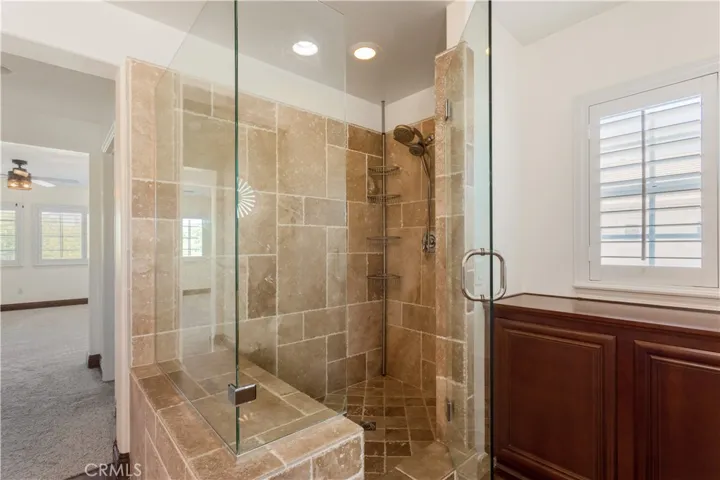 45471 Olive Court, Temecula, California 92592