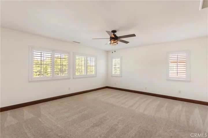 45471 Olive Court, Temecula, California 92592