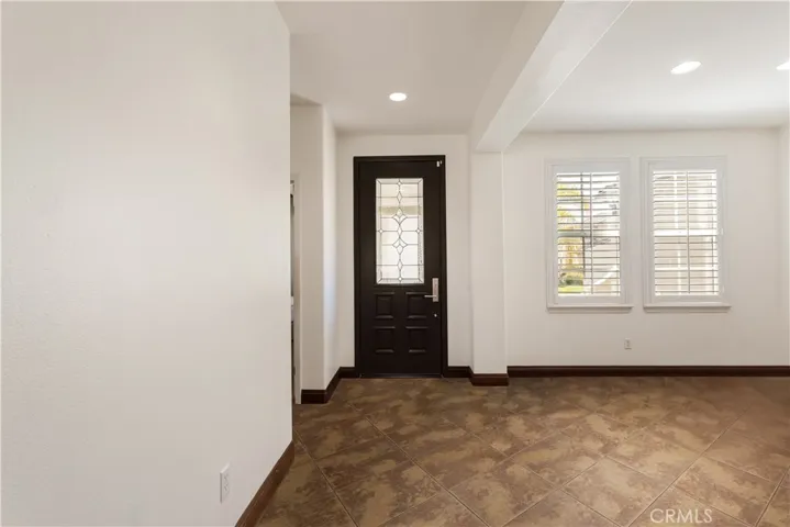 45471 Olive Court, Temecula, California 92592