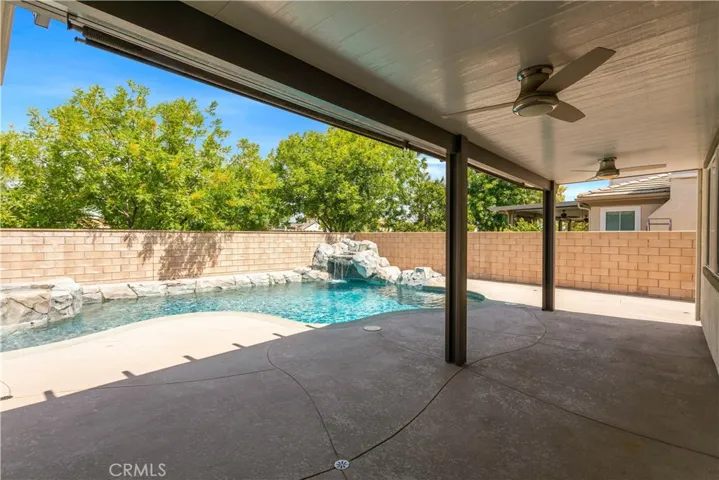 45471 Olive Court, Temecula, California 92592