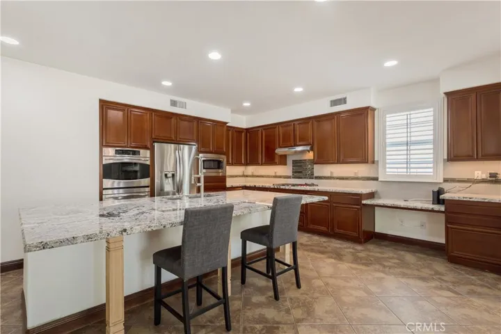 45471 Olive Court, Temecula, California 92592