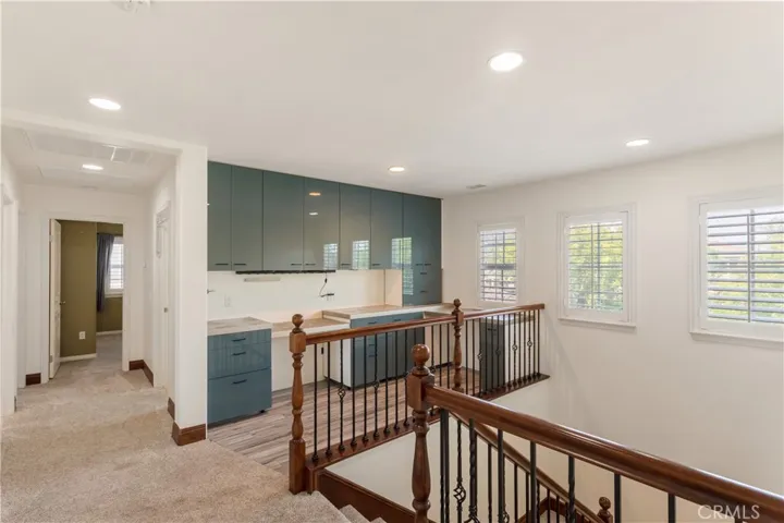 45471 Olive Court, Temecula, California 92592