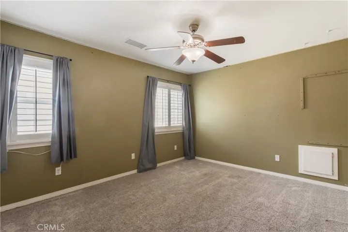 45471 Olive Court, Temecula, California 92592