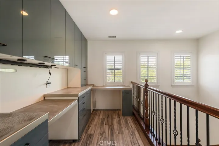 45471 Olive Court, Temecula, California 92592