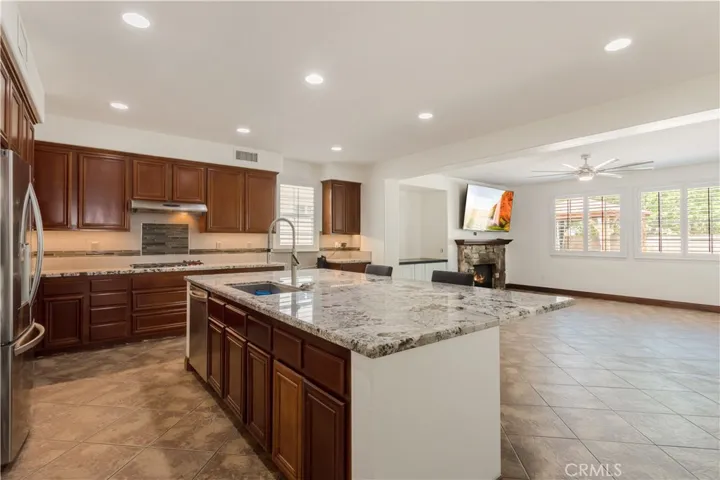 45471 Olive Court, Temecula, California 92592