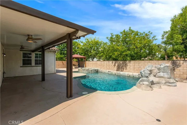 45471 Olive Court, Temecula, California 92592