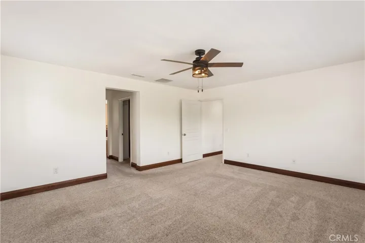 45471 Olive Court, Temecula, California 92592