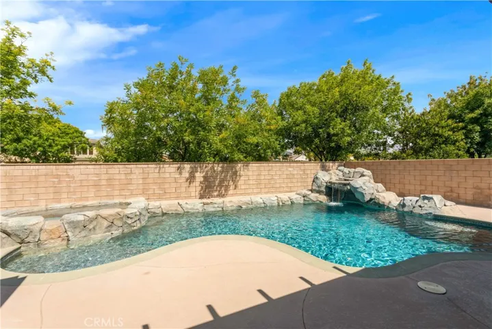 45471 Olive Court, Temecula, California 92592