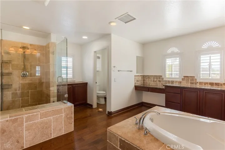 45471 Olive Court, Temecula, California 92592