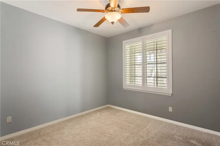 45471 Olive Court, Temecula, California 92592