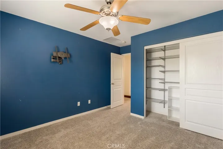 45471 Olive Court, Temecula, California 92592