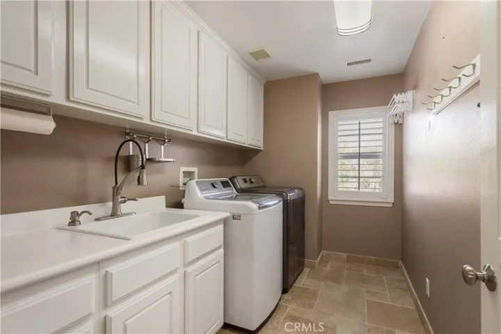 45471 Olive Court, Temecula, California 92592