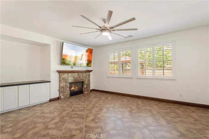45471 Olive Court, Temecula, California 92592