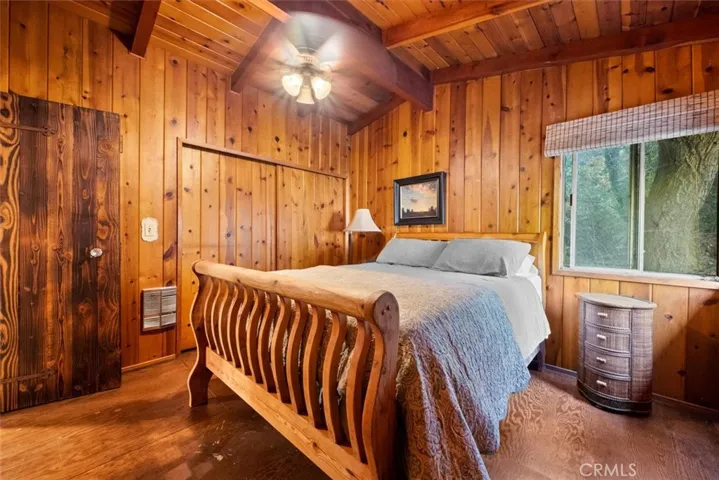 18 Hot Springs Cyn 1, San Juan Capistrano, California 92675