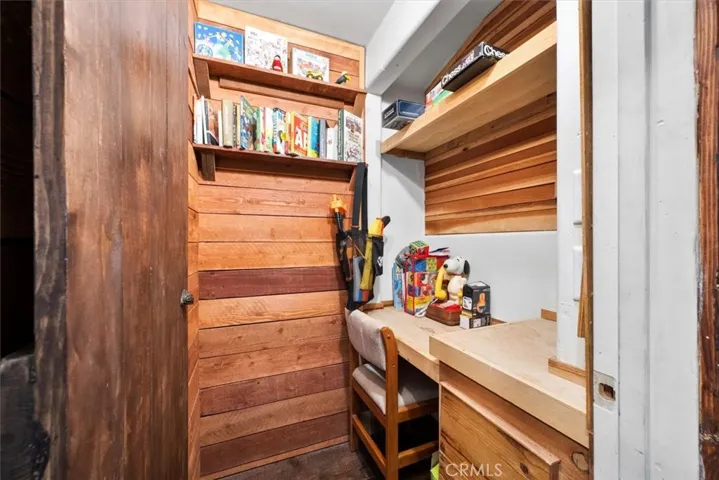 18 Hot Springs Cyn 1, San Juan Capistrano, California 92675