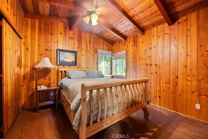 18 Hot Springs Cyn 1, San Juan Capistrano, California 92675