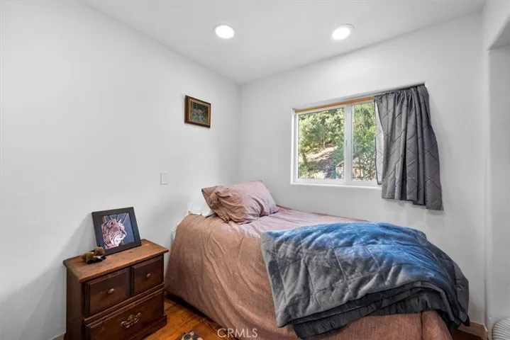 18 Hot Springs Cyn 1, San Juan Capistrano, California 92675