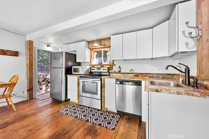 18 Hot Springs Cyn 1, San Juan Capistrano, California 92675