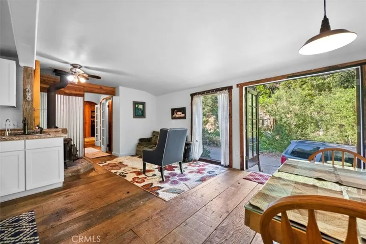 18 Hot Springs Cyn 1, San Juan Capistrano, California 92675