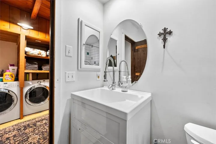 18 Hot Springs Cyn 1, San Juan Capistrano, California 92675