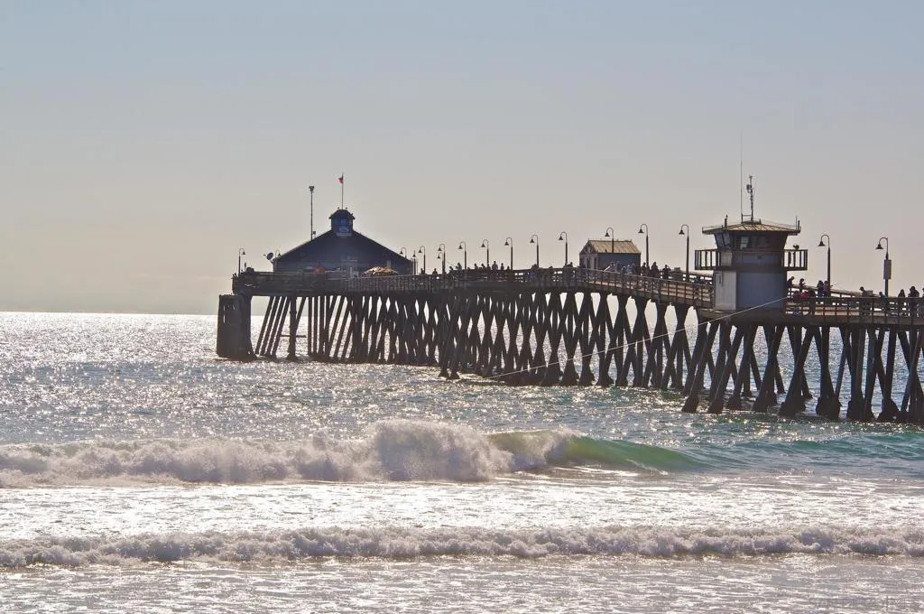 1343 Holly Ave, Imperial Beach, California 91932 home-pic-45