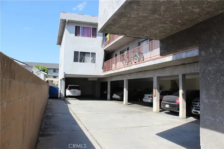 4707 W 120th Street, Hawthorne, California 90250
