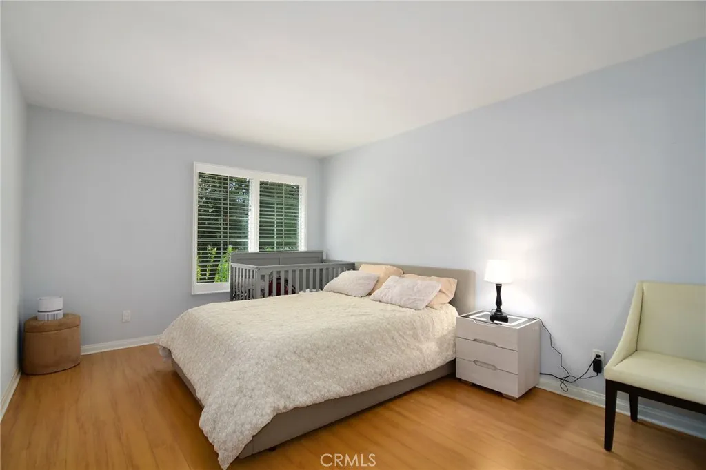 5530 Owensmouth Avenue 123, Woodland Hills, California 91367 home-pic-10