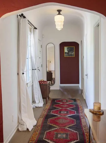 2925 Graceland Way, Glendale, California 91206