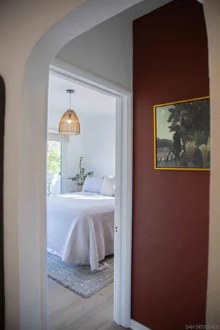 2925 Graceland Way, Glendale, California 91206